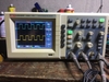 Máy hiện sóng chính hãng Unide UNI-T UT2102CE 100Mhz đã qua sử dụng ( BH 3th)