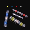 Đầu cốt nối dây có thiếc SST - S21 cho dây 0.5-1.5mm (10 chiếc) RK-41