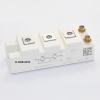 Module biến tần IGBT FF100R12RT4  100A 1200V new T1-D2