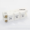 Module biến tần IGBT FF100R12RT4  100A 1200V new T1-D2