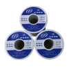 Thiếc hàn ZR 1mm 63/37 700gam nhiệt độ cực thấp