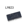 Ic L9823 SOIC-20 RK-7