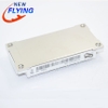 Biến tần IGBT FP75R12KT4-B15 (FP75R12KT4_B15) 75A-1200V mới chính hãng HK-596-1