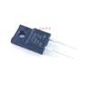 Diode STTH1502 TO-220 mới HK-657-3