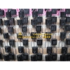 2SC945 C945 TO-92 RK-96
