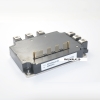 Module biến tần IGBT PM100RLA120  new