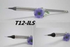 Mũi hàn T12-ILS mũi hàn nhọn thẳng loại xịn T3-B1