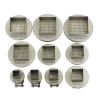 Đầu khò chip set kt 28x28mm T3-B11