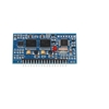 Module tạo sóng sin tinh khiết EGS002 EG8010 IR2110 mô-đun trình điều khiển SUNLEPHANT