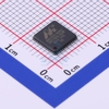Chip Ethernet 88E1510-A0-NNB2C000 QFN-48 RK-102