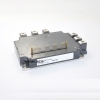 Module biến tần IGBT PM100RL1A120  new