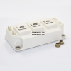 Module biến tần IGBT  SKM400GB12T4 / SKM400GB12E4 400A 1200V new