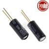 Cảm biến rung SW-520D