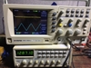 Máy hiện sóng kênh đôi GWINSTEK GDS-1052U 50Mhz đã qua sử dụng ( BH 3th)