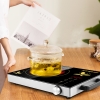 Bếp hồng ngoại Hanke 2600W không kèm nồi