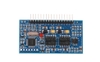 Module tạo sóng sin tinh khiết EGS002 EG8010 IR2110 mô-đun trình điều khiển SUNLEPHANT