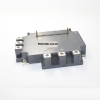 Module biến tần IGBT PM100RL1A120  new