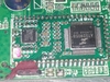 Bộ thu Bluetooth , Module Bluetooth + USB + thier nhớ + công suất 5W x 5W + sạc pin ATS2805B / SGM58YS TU1