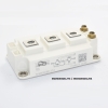 Module biến tần IGBT  SKM400GB12T4 / SKM400GB12E4 400A 1200V new