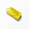 Tụ MKP Audiophiler 4.7uF 250V