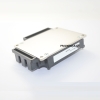 Module biến tần IGBT PM100RL1A120  new