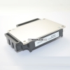 Module biến tần IGBT PM100RLA120  new
