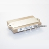Module biến tần IGBT 6MBP75VBA060-50  75A-600V  new