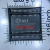 IC BS62LV1600EIP55 TSOP44 RK-44