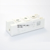 Module biến tần IGBT SKKT162 / 12E / 14E / 16E / 18E new