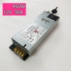 Bộ nguồn xung 12V 36A, dòng cao chuyên dụng G5-C9