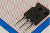 Mosfet STW20NK50Z W20NK50Z ) TO-247 (AC) loại tốt RK-74