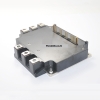 Module biến tần IGBT PM100RLA120  new