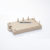 Module biến tần IGBT 6MBP75VBA060-50  75A-600V  new