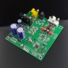 Kit giải mã ES9038 Q2M đầu vào i2S/SPDIF