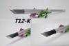 Mũi hàn T12-K mũi hàn dao to loại xịn T3-B7