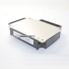 Module biến tần IGBT PM100RLA120  new