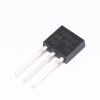 MOSFET IRFU3910PBF FU391 100V 16A TO-251 HK-49-1