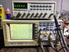 Máy hiện sóng Oscilloscope Goodwill GDS-810S 100Mhz đã qua sử dụng ( BH 3th)