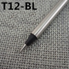 Mũi hàn T12 - BL T12-BL mũi nhọn loại tốt T3-B4