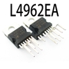 IC L4962EA