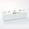 Module biến tần IGBT SKKT162 / 12E / 14E / 16E / 18E new