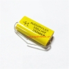 Tụ MKP Audiophiler 3.3uF 250V