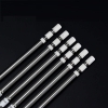 Mũi hàn T12 - JS02 T12-JS02 mũi nhọn cong loại thường GT4