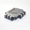 Module biến tần IGBT PM100RL1A120  new