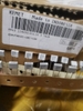 Tụ AV KEMET R82 0.22uF 63V 220nF 224