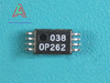 IC OP262 SOP-8 HK-111-1