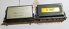 Mô-đun IC  XK413AO XK413A0 hàng đã qua sử dụng RK-60