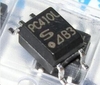 Optocoupler PC410L SOP-5 SMD PC410 HK-84-1