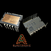 IGBT PSS30S92F6-AG  600V 30A mới