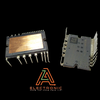 IGBT PSS30S92F6-AG  600V 30A mới